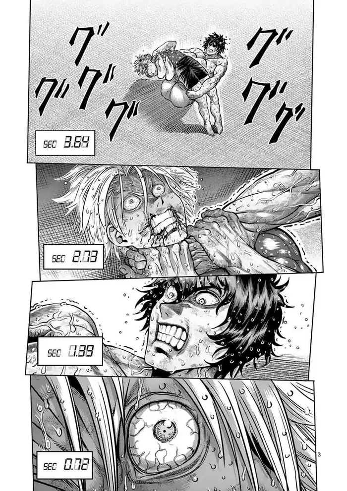 Kengan Ashura Chapter 188 image 04_optimized